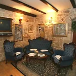 Heritage Pasike 4*