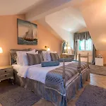 Heritage Pasike Trogir