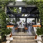 Heritage Pasike Otel Trogir