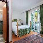 Heritage Pasike 4* Trogir