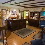 Heritage Pasike 4* Trogir