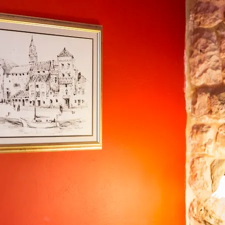 Heritage Pasike Hotel 4*