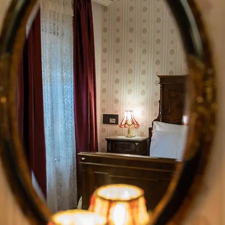 Heritage Pasike Trogir
