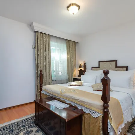 Hotel Heritage Pasike Trogir