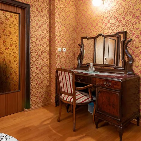 Hotel Heritage Pasike Trogir