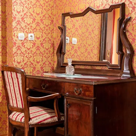 Hotel Heritage Pasike Trogir