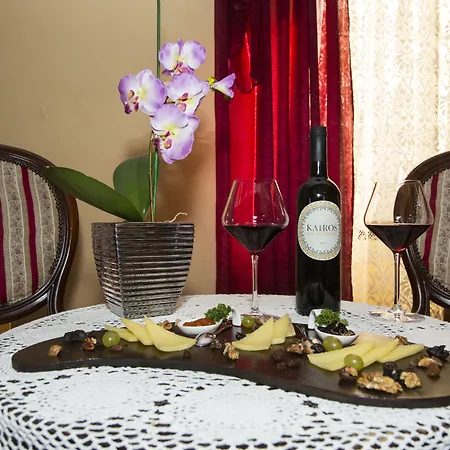 Heritage Pasike 4* Trogir