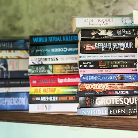 Heritage Pasike 4* Trogir