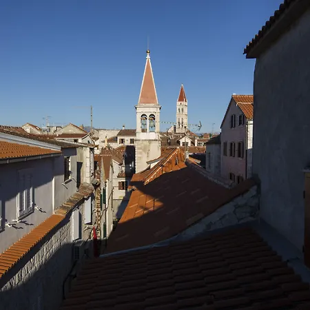 Hotel Heritage Pasike 4*