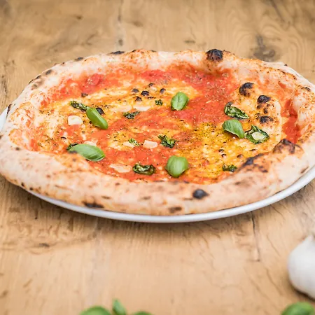 Heritage Pasike Hotel