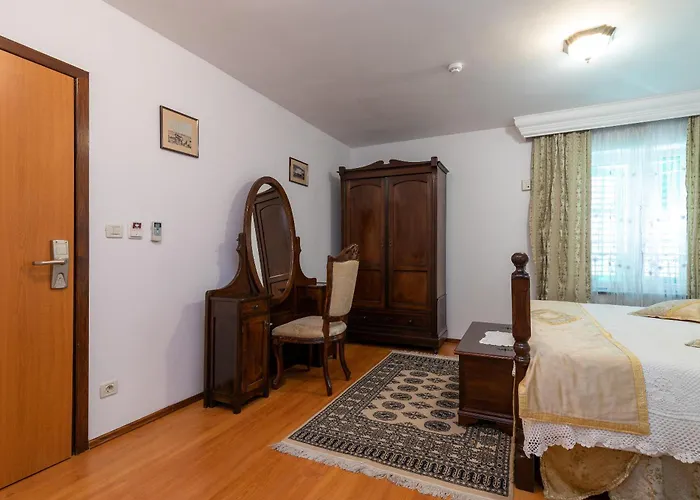 Heritage Pasike Otel 4*