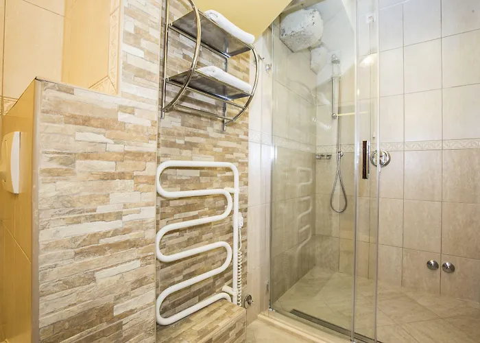 Hotell Heritage Pasike Trogir