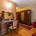 Heritage Pasike