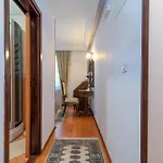 Heritage Pasike Trogir