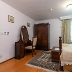 Heritage Pasike Отель 4*