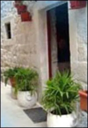 Heritage Pasike فندق