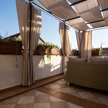 Hotel Heritage Pasike Trogir