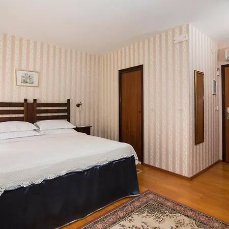 Heritage Pasike 4*