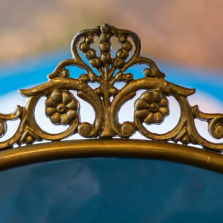 Heritage Pasike Hotel Trogir