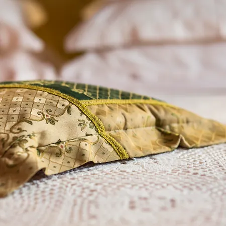 فندق Heritage Pasike 4*