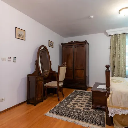 Heritage Pasike Hotel 4*