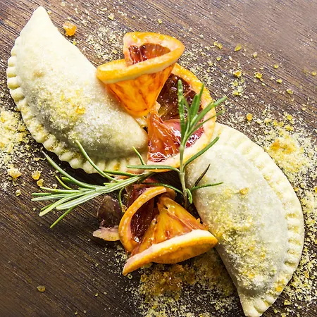 Heritage Pasike Trogir