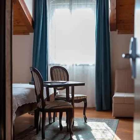 Heritage Pasike ホテル 4*