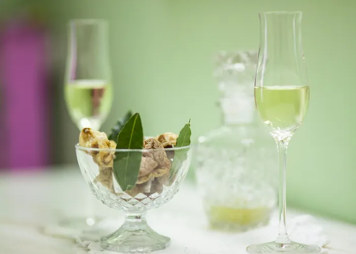 فندق Heritage Pasike