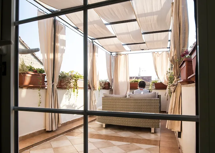 فندق Heritage Pasike 4*
