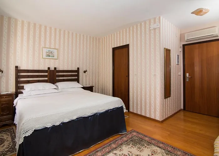 Heritage Pasike 4*