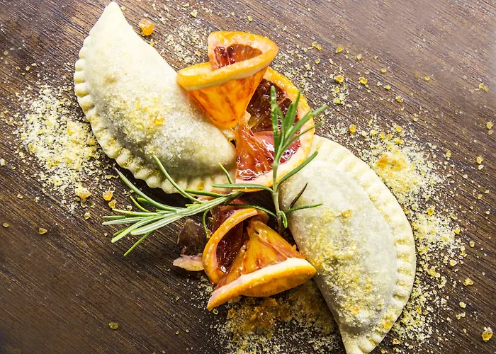 Heritage Pasike تروغير