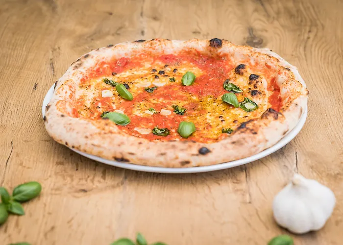 Heritage Pasike فندق