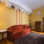 Heritage Pasike Otel