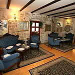 Otel Heritage Pasike 4*