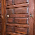 Otel Heritage Pasike