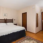 Heritage Pasike 4*