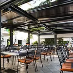 Otel Heritage Pasike Trogir