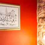 Heritage Pasike Otel 4*