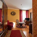 Heritage Pasike Otel Trogir