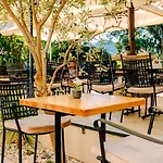 Heritage Pasike 4* Trogir