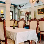Otel Heritage Pasike