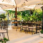 Otel Heritage Pasike Trogir