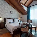 Heritage Pasike Otel Trogir