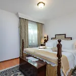 Otel Heritage Pasike Trogir