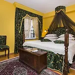 Heritage Pasike Otel Trogir