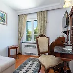 Otel Heritage Pasike