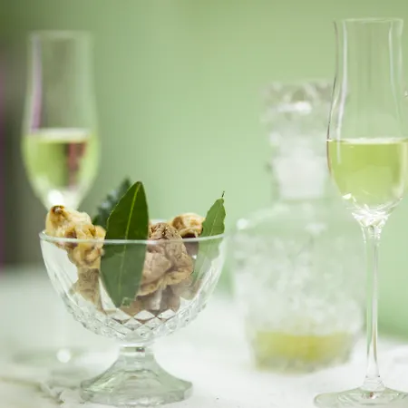 Otel Heritage Pasike