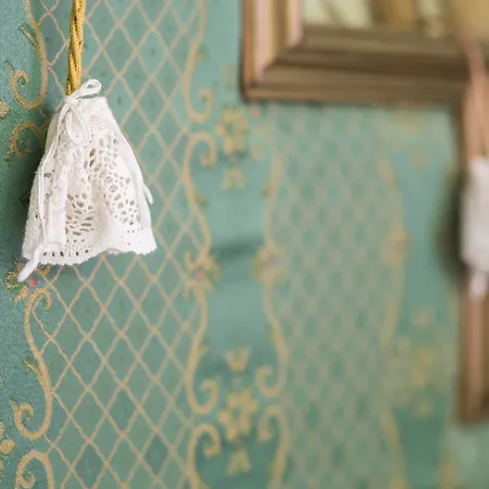 Heritage Pasike Otel