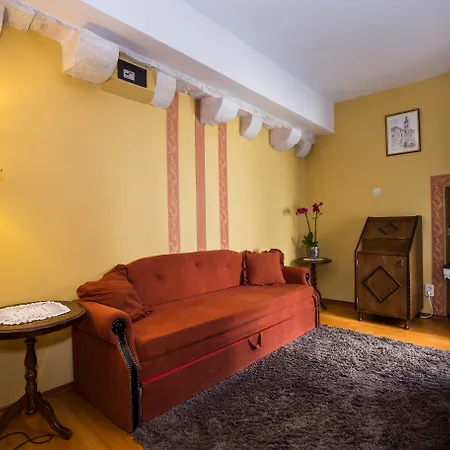 Heritage Pasike Hotel
