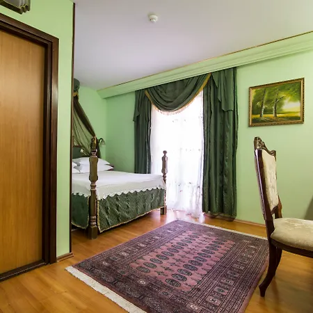 Heritage Pasike Trogir